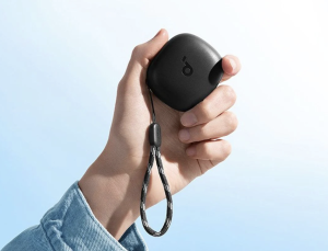 Review Wireless Earbuds Soundcore R50i: Kualitas Premium Harga Terjangkau